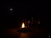 Jugendosternacht Bild: Jugendosternacht