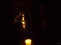Jugendosternacht Bild: Jugendosternacht