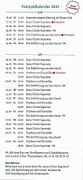Start der Schlossfestspiele unter neuem Logo Bild: Start der Schlossfestspiele unter neuem Logo