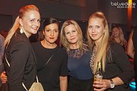 Party im Jugendclubhaus in Nordhausen - der Samstag Bild: Party im Jugendclubhaus in Nordhausen - der Samstag