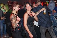 Party im Jugendclubhaus in Nordhausen - der Samstag Bild: Party im Jugendclubhaus in Nordhausen - der Samstag