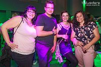 Party im Jugendclubhaus in Nordhausen - der Samstag Bild: Party im Jugendclubhaus in Nordhausen - der Samstag
