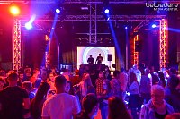 Party im Jugendclubhaus in Nordhausen - der Samstag Bild: Party im Jugendclubhaus in Nordhausen - der Samstag