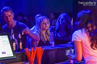 Party im Jugendclubhaus in Nordhausen - der Samstag Bild: Party im Jugendclubhaus in Nordhausen - der Samstag
