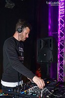 Party im Jugendclubhaus in Nordhausen - der Samstag Bild: Party im Jugendclubhaus in Nordhausen - der Samstag