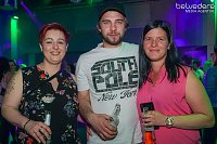 Party im Jugendclubhaus in Nordhausen - der Samstag Bild: Party im Jugendclubhaus in Nordhausen - der Samstag