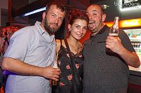 Party im Jugendclubhaus in Nordhausen - der Samstag Bild: Party im Jugendclubhaus in Nordhausen - der Samstag