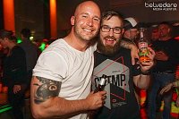 Party im Jugendclubhaus in Nordhausen - der Samstag Bild: Party im Jugendclubhaus in Nordhausen - der Samstag