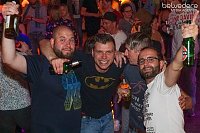 Party im Jugendclubhaus in Nordhausen - der Samstag Bild: Party im Jugendclubhaus in Nordhausen - der Samstag