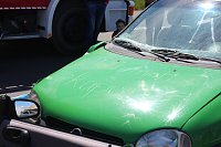 Bild: 1. Mitteldeutscher Tag der Elektromobilit&auml;t auf dem Autodrom