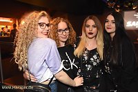 Bild: Bella Ciao - Haus der Party