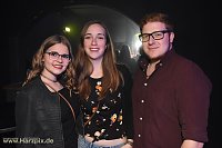 Bild: Bella Ciao - Haus der Party