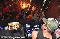 Bild: Bella Ciao - Haus der Party