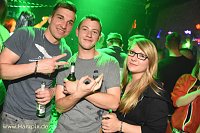 Bild: Bella Ciao - Haus der Party