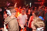 Bild: Bella Ciao - Haus der Party