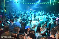Bild: Bella Ciao - Haus der Party