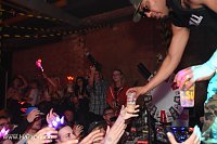 Bild: Bella Ciao - Haus der Party