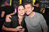 Party im Jugendclubhaus in Nordhausen - der Samstag Bild: Party im Jugendclubhaus in Nordhausen - der Samstag