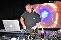 Party im Jugendclubhaus in Nordhausen - der Samstag Bild: Party im Jugendclubhaus in Nordhausen - der Samstag
