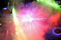 Party im Jugendclubhaus in Nordhausen - der Samstag Bild: Party im Jugendclubhaus in Nordhausen - der Samstag