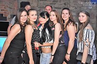 Party im Jugendclubhaus in Nordhausen - der Samstag Bild: Party im Jugendclubhaus in Nordhausen - der Samstag