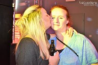 Party im Jugendclubhaus in Nordhausen - der Samstag Bild: Party im Jugendclubhaus in Nordhausen - der Samstag