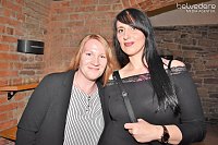 Party im Jugendclubhaus in Nordhausen - der Samstag Bild: Party im Jugendclubhaus in Nordhausen - der Samstag