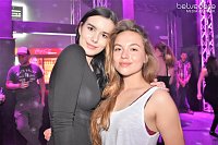 Party im Jugendclubhaus in Nordhausen - der Samstag Bild: Party im Jugendclubhaus in Nordhausen - der Samstag