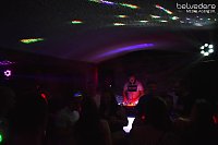 Party im Jugendclubhaus in Nordhausen - der Samstag Bild: Party im Jugendclubhaus in Nordhausen - der Samstag