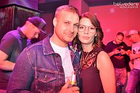 Party im Jugendclubhaus in Nordhausen - der Samstag Bild: Party im Jugendclubhaus in Nordhausen - der Samstag