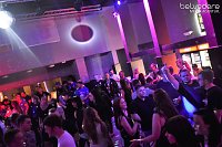 Party im Jugendclubhaus in Nordhausen - der Samstag Bild: Party im Jugendclubhaus in Nordhausen - der Samstag