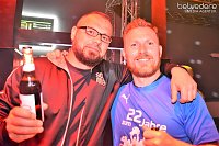 Party im Jugendclubhaus in Nordhausen - der Samstag Bild: Party im Jugendclubhaus in Nordhausen - der Samstag