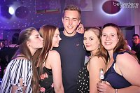 Party im Jugendclubhaus in Nordhausen - der Samstag Bild: Party im Jugendclubhaus in Nordhausen - der Samstag