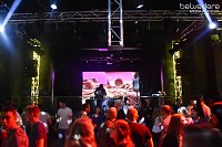 Party im Jugendclubhaus in Nordhausen - der Samstag Bild: Party im Jugendclubhaus in Nordhausen - der Samstag