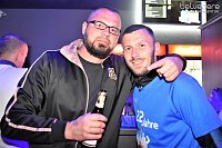 Party im Jugendclubhaus in Nordhausen - der Samstag Bild: Party im Jugendclubhaus in Nordhausen - der Samstag