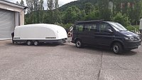 Bild: Oldtimertreffen in Apolda