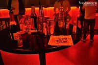 Bild: Party im Jugendclubhaus in Nordhausen - der Samstag
