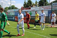 In letzter Minute fiel Entscheidung Bild: In letzter Minute fiel Entscheidung