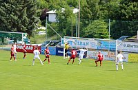 In letzter Minute fiel Entscheidung Bild: In letzter Minute fiel Entscheidung
