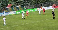 In letzter Minute fiel Entscheidung Bild: In letzter Minute fiel Entscheidung