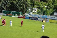 In letzter Minute fiel Entscheidung Bild: In letzter Minute fiel Entscheidung