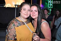 Party im Jugendclubhaus in Nordhausen - der Samstag Bild: Party im Jugendclubhaus in Nordhausen - der Samstag