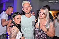 Party im Jugendclubhaus in Nordhausen - der Samstag Bild: Party im Jugendclubhaus in Nordhausen - der Samstag