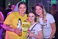 Party im Jugendclubhaus in Nordhausen - der Samstag Bild: Party im Jugendclubhaus in Nordhausen - der Samstag