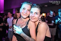 Party im Jugendclubhaus in Nordhausen - der Samstag Bild: Party im Jugendclubhaus in Nordhausen - der Samstag