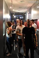Party im Jugendclubhaus in Nordhausen - der Samstag Bild: Party im Jugendclubhaus in Nordhausen - der Samstag