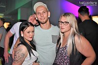 Party im Jugendclubhaus in Nordhausen - der Samstag Bild: Party im Jugendclubhaus in Nordhausen - der Samstag
