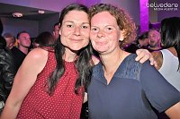 Party im Jugendclubhaus in Nordhausen - der Samstag Bild: Party im Jugendclubhaus in Nordhausen - der Samstag