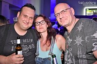 Party im Jugendclubhaus in Nordhausen - der Samstag Bild: Party im Jugendclubhaus in Nordhausen - der Samstag