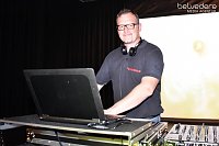 Party im Jugendclubhaus in Nordhausen - der Samstag Bild: Party im Jugendclubhaus in Nordhausen - der Samstag